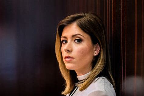 chloe melas morgan freeman